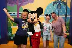 IMG-20250811-WA0019