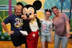 IMG-20250811-WA0024