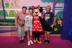 IMG-20250811-WA0025