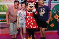 IMG-20250811-WA0026