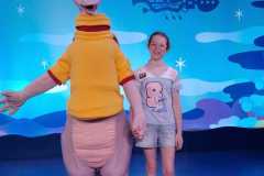 IMG-20250811-WA0027