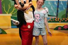 IMG-20250811-WA0040