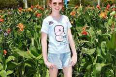 IMG-20250811-WA0046