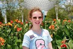 IMG-20250811-WA0047
