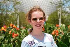 IMG-20250811-WA0048