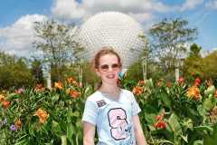 IMG-20250811-WA0049