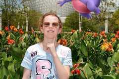 IMG-20250811-WA0050