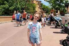 IMG-20250811-WA0051