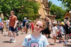 IMG-20250811-WA0052