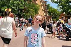 IMG-20250811-WA0053