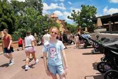 IMG-20250811-WA0054