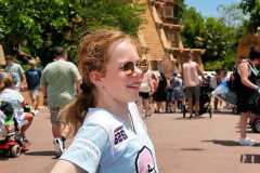 IMG-20250811-WA0056