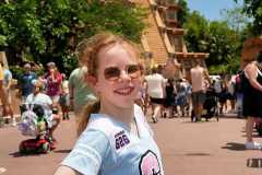 IMG-20250811-WA0057