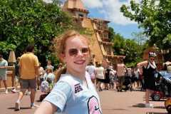 IMG-20250811-WA0058