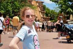 IMG-20250811-WA0059