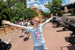 IMG-20250811-WA0060