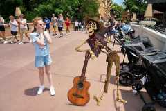 IMG-20250811-WA0061