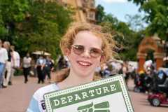 IMG-20250811-WA0063