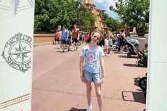 IMG-20250811-WA0064