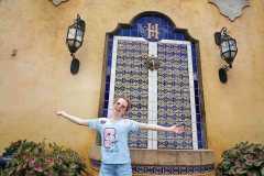 IMG-20250811-WA0067