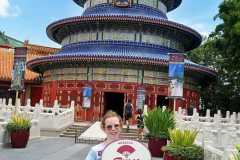 IMG-20250811-WA0075
