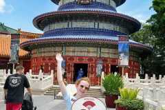 IMG-20250811-WA0077