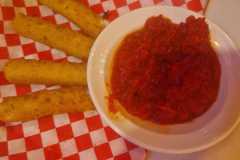 IMG-20250811-WA0079