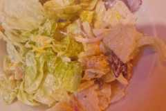 IMG-20250811-WA0080