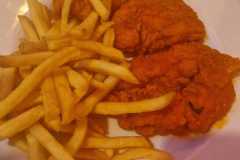 IMG-20250811-WA0082
