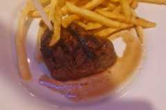 IMG-20250811-WA0083
