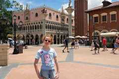 IMG-20250811-WA0084