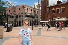 IMG-20250811-WA0085