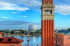 IMG-20250811-WA0086