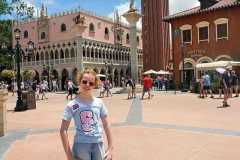 IMG-20250811-WA0088