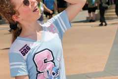 IMG-20250811-WA0090