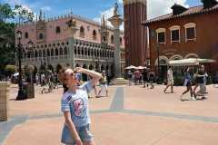 IMG-20250811-WA0091