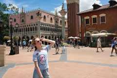 IMG-20250811-WA0092