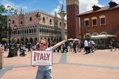 IMG-20250811-WA0094