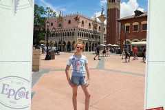 IMG-20250811-WA0096