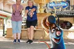 IMG-20250811-WA0097
