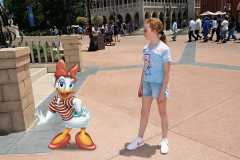 IMG-20250811-WA0098