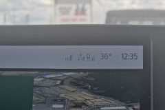 Afbeelding-van-WhatsApp-op-2025-08-12-om-13.18.47_fbbe727a