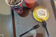 Afbeelding-van-WhatsApp-op-2025-08-12-om-16.32.17_f63a2926