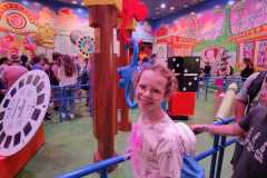 Afbeelding-van-WhatsApp-op-2025-08-12-om-16.32.26_5f1e06af