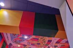 Afbeelding-van-WhatsApp-op-2025-08-12-om-16.37.50_df5cfb76