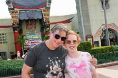 Afbeelding-van-WhatsApp-op-2025-08-12-om-18.09.09_aa6507a6