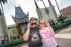 Afbeelding-van-WhatsApp-op-2025-08-12-om-18.09.31_64d65f95