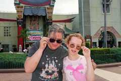 Afbeelding-van-WhatsApp-op-2025-08-12-om-18.09.49_85a3a5c1