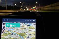 Afbeelding-van-WhatsApp-op-2025-08-12-om-21.40.52_f91614be