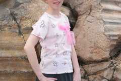 IMG-20250812-WA0010